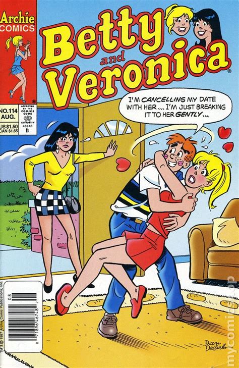 betty and veronica nude|Betty And Veronica Tube Search (61 videos)